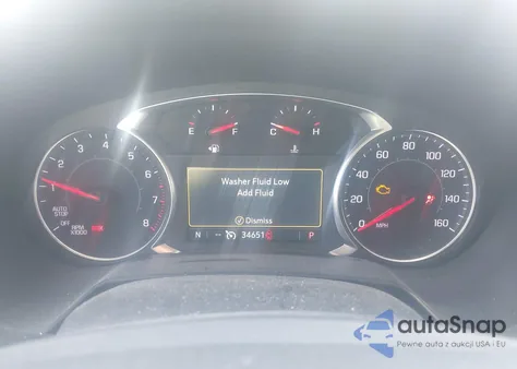 2024 Chevrolet Blazer Fwd 2Lt from USA, damaged, VIN 3GNKBCR42RS121720